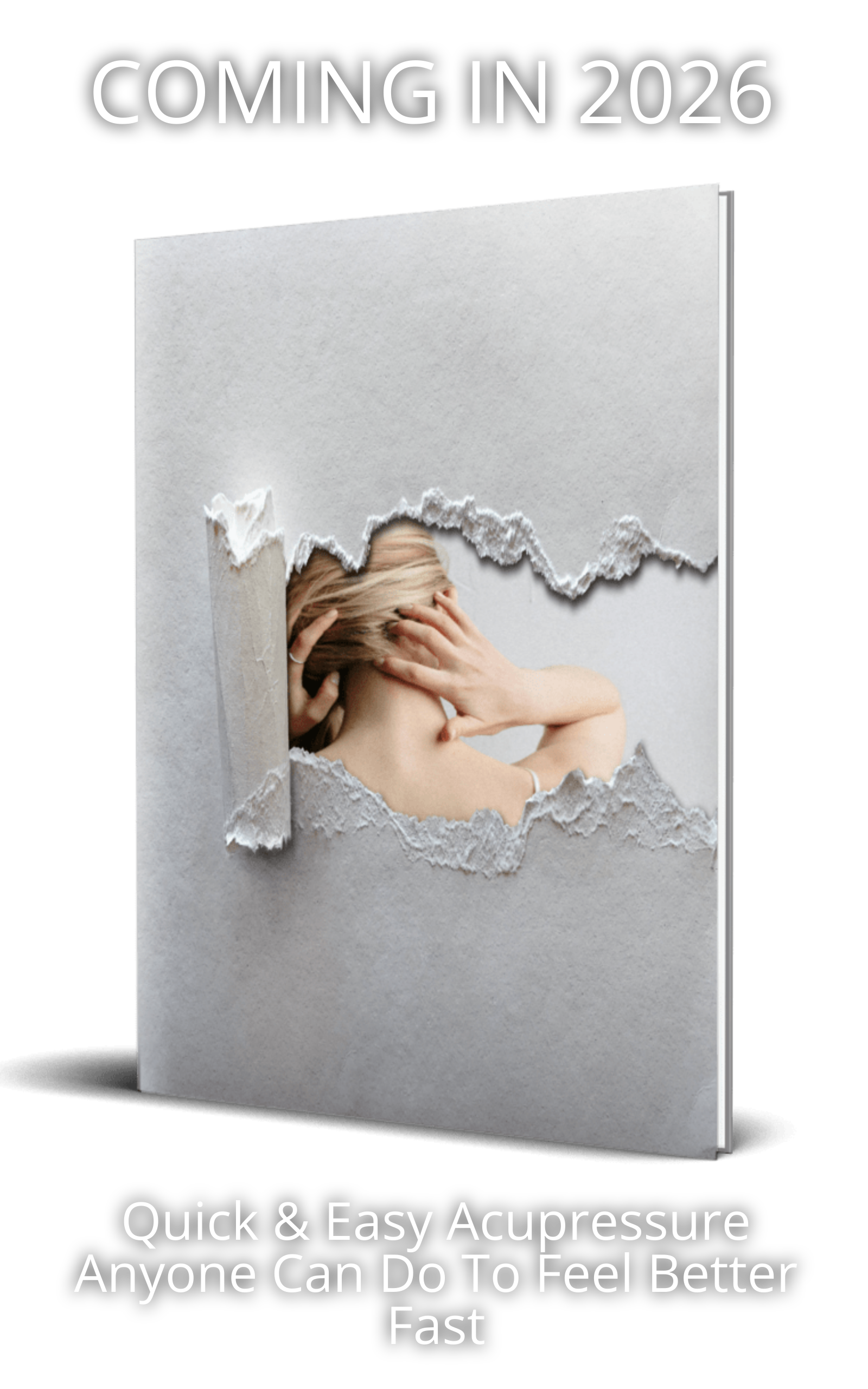 BookBrushImage-2025-4-25-21-2214