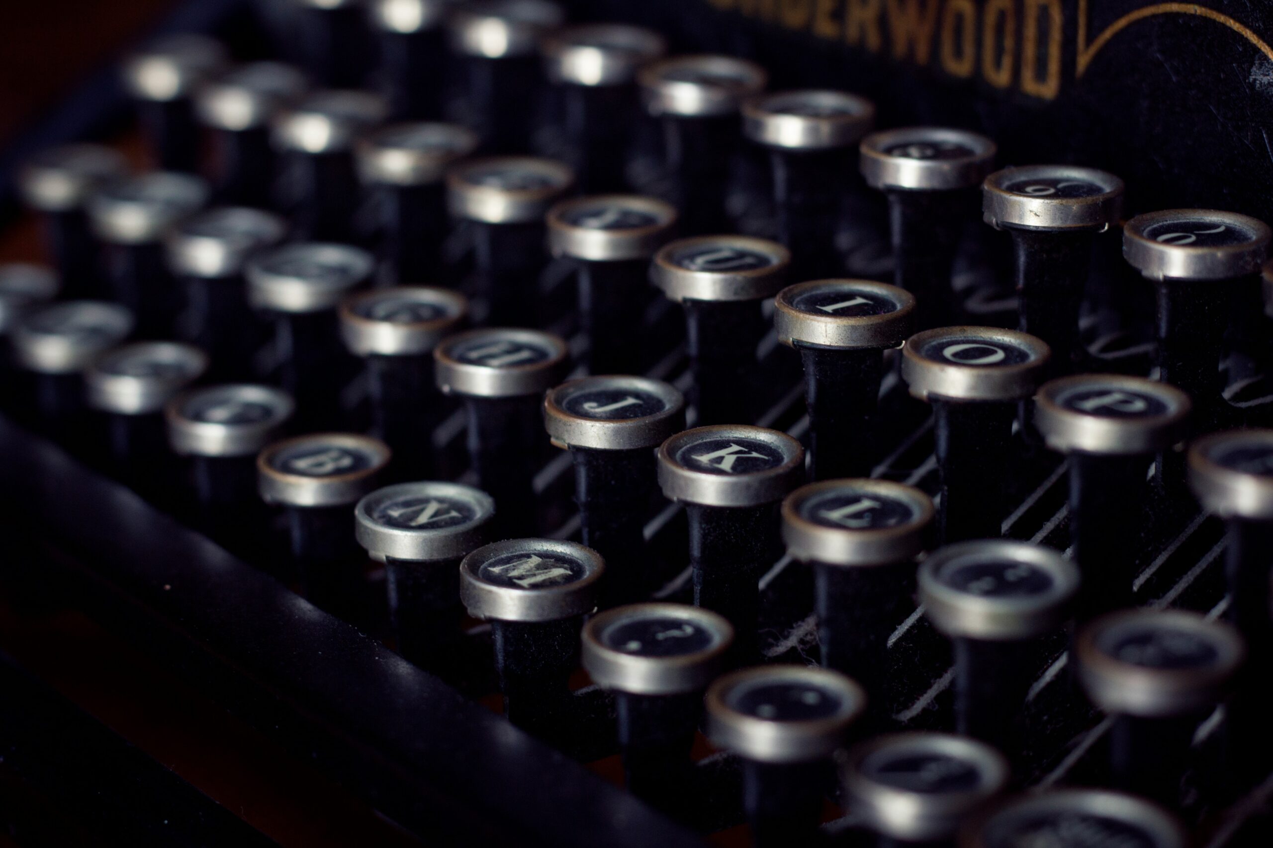 camille-orgel-SKcTKYNRvHY-unsplash