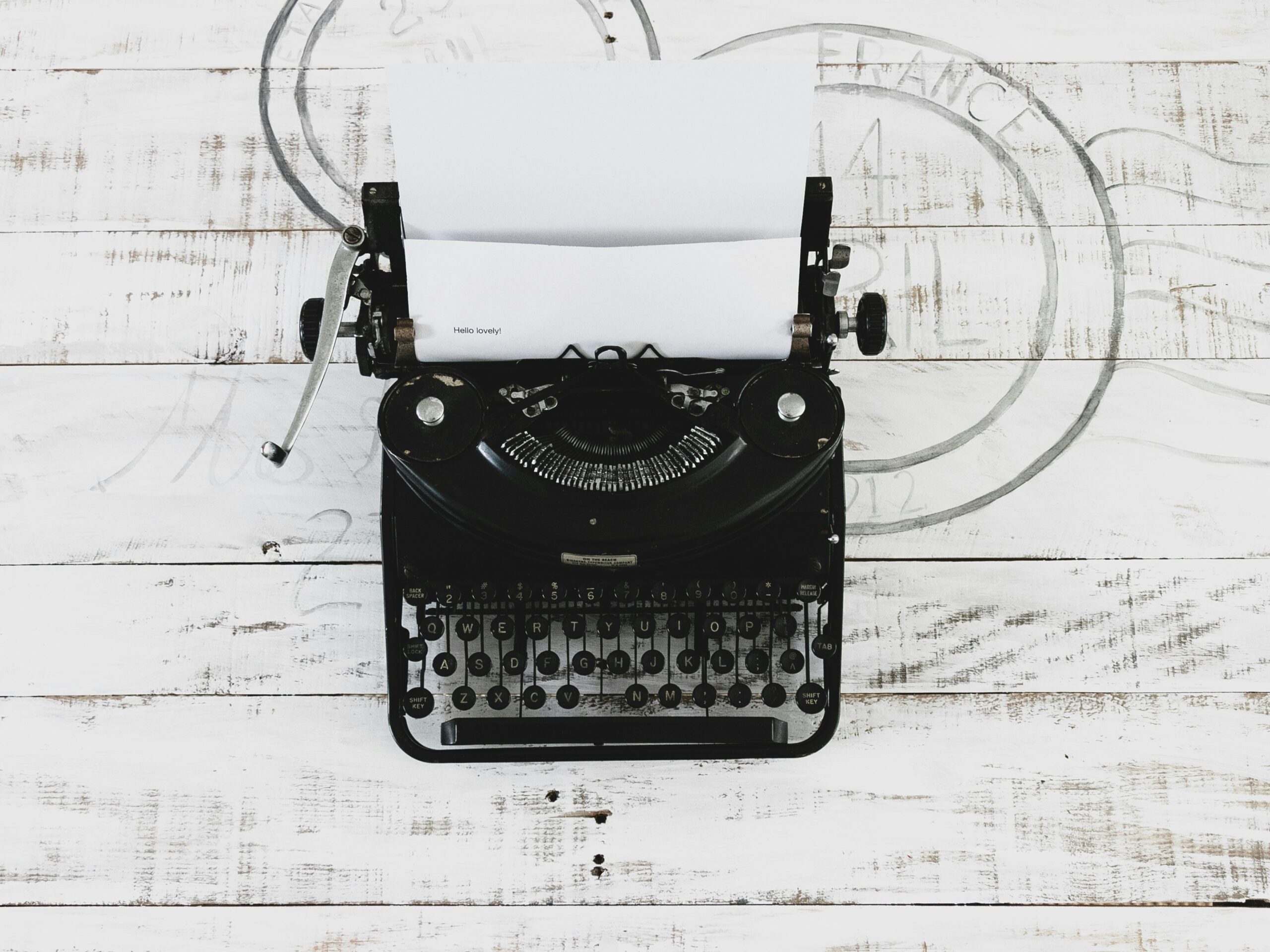 debby-hudson-0Ktc7RiiyPQ-unsplash