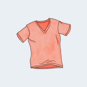 First Product