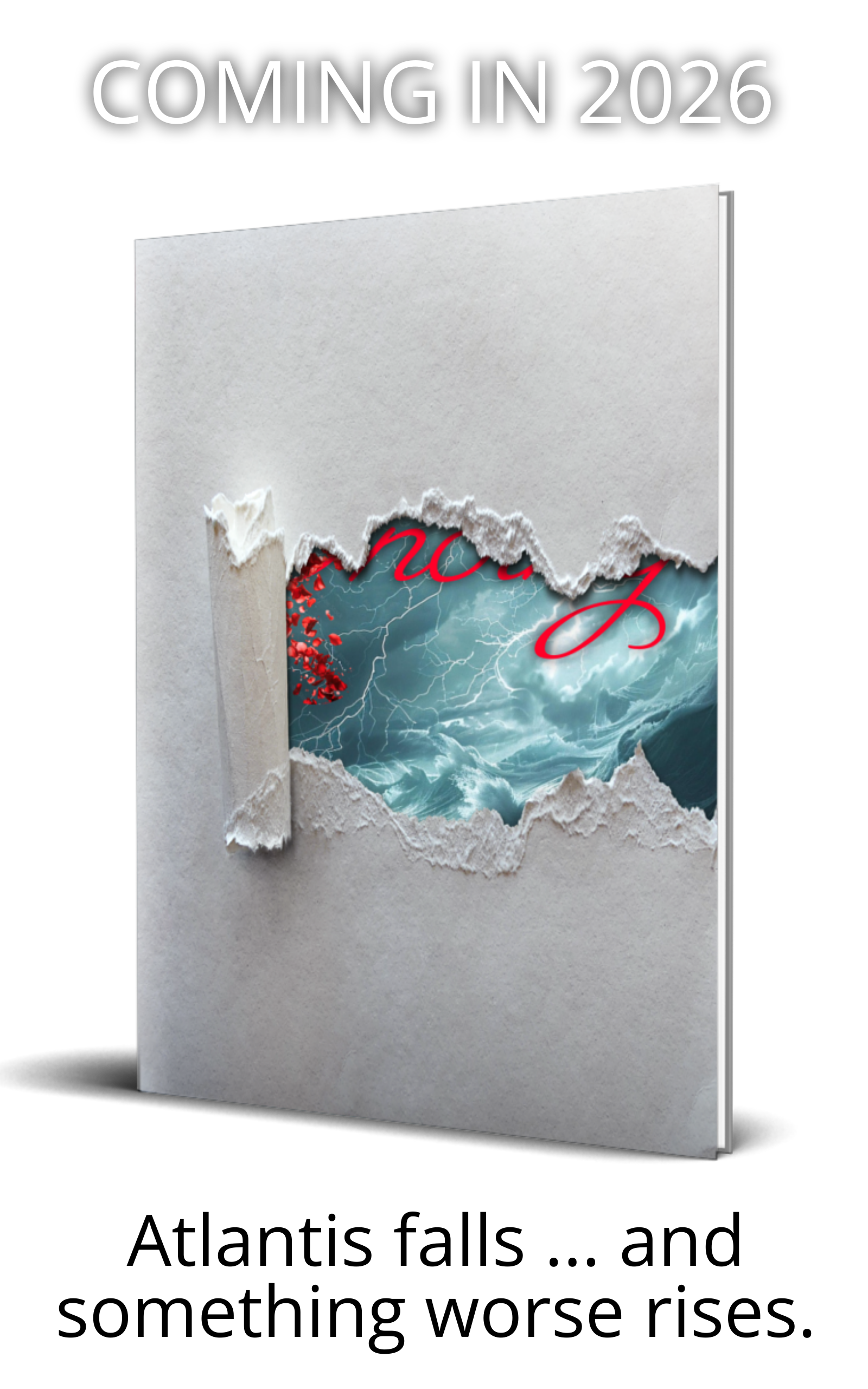 BookBrushImage-2025-5-12-9-1828